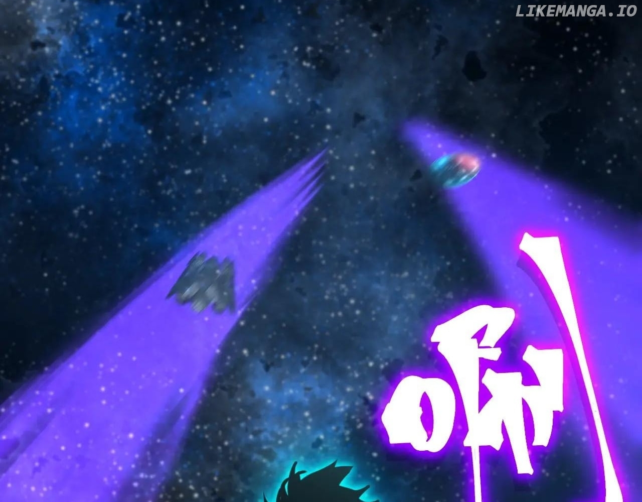 Log into the Future Chapter 226 - page 150